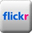 Flickr