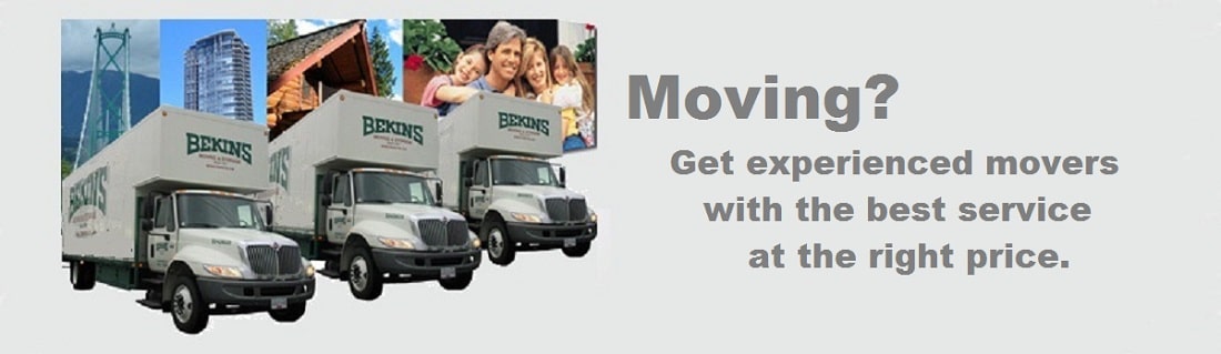 Movers for local move, long distance, commerial and oversea moving 